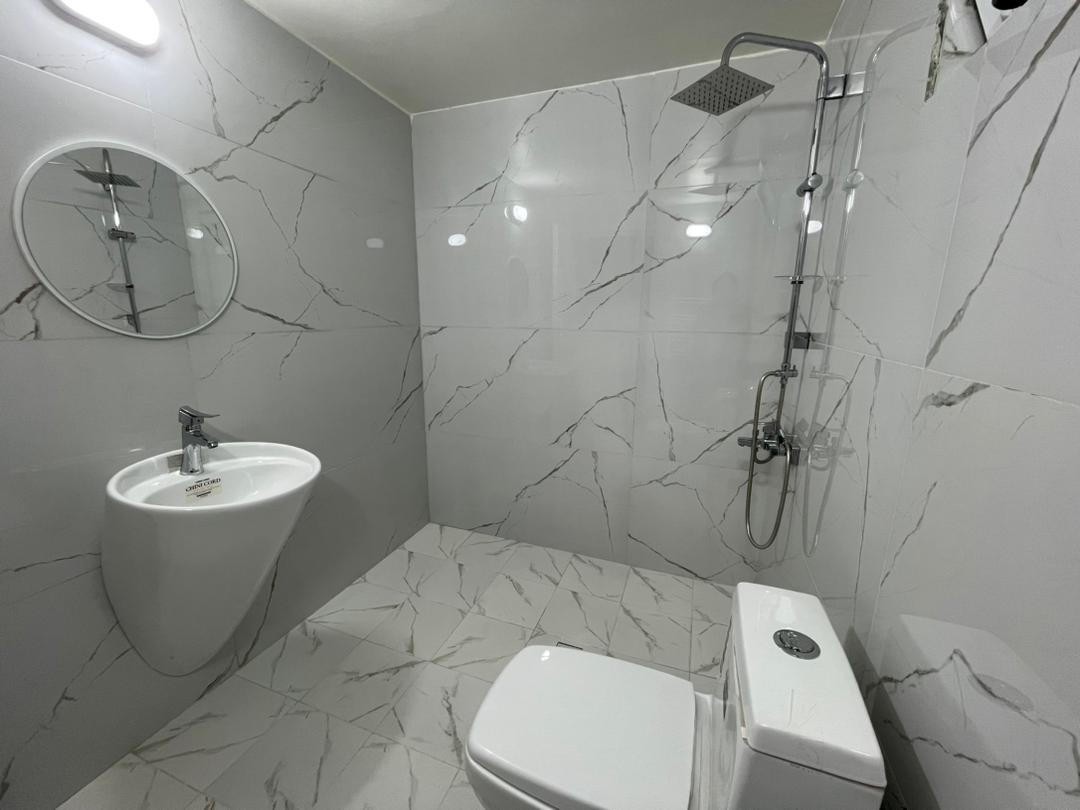 رهن و اجاره, آپارتمان,  مسکونی ,  140 متر